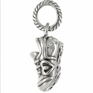 Brighton shoe charm